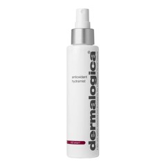 Antioxidant Hydramist Age Smart - Nawilżająca mgiełka do twarzy, DERMALOGICA
