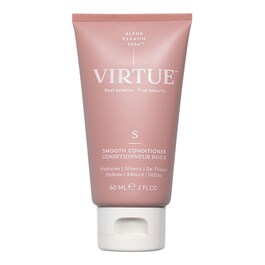 Gentle Conditioner - Odżywka, format podróżny