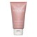 60 ml