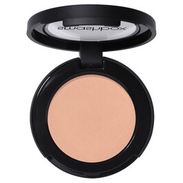 Eyeshadows Single - Cień do powiek