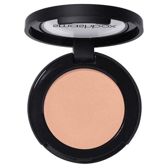 Eyeshadows Single - Cień do powiek, SMASHBOX