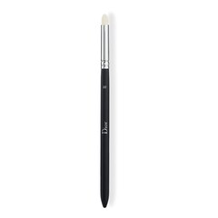 Small Eye Shadow Blending Brush N°22 - Mały pędzelek do cieni do powiek, DIOR BACKSTAGE