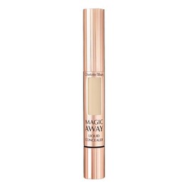 MAGIC AWAY LIQUID CONCEALER - korektor pod oczy