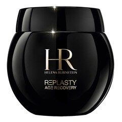 RE PLASTY AGE RECOVERY NIGHT CREAM - Krem na noc, HELENA RUBINSTEIN