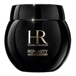 RE PLASTY AGE RECOVERY NIGHT CREAM - Krem na noc