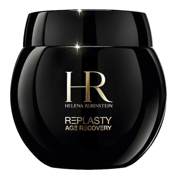 RE PLASTY AGE RECOVERY NIGHT CREAM - Krem na noc, HELENA RUBINSTEIN