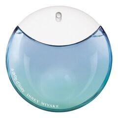 A Drop d'Issey - Woda perfumowana Fraîche, ISSEY MIYAKE