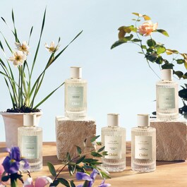 Chloé Atelier des Fleurs Papyrus - Woda perfumowana