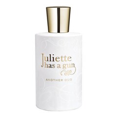 Another Oud - Woda perfumowana, JULIETTE HAS A GUN