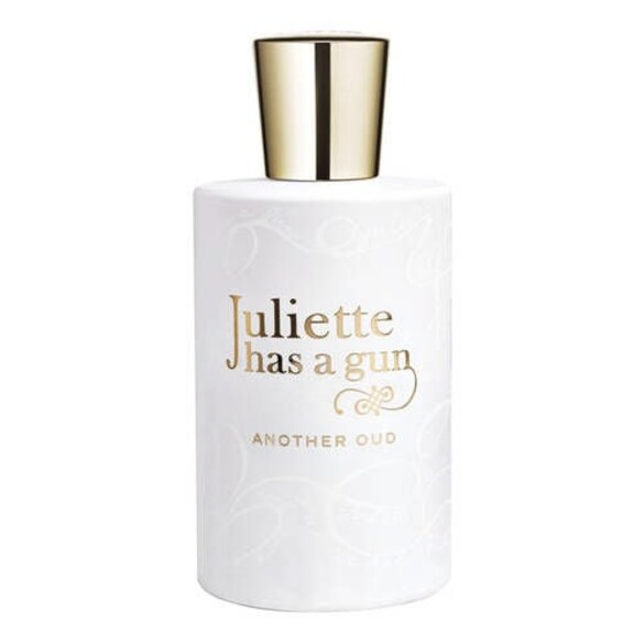 Another Oud - Woda perfumowana, JULIETTE HAS A GUN
