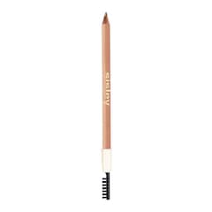 Phyto-Sourcils Perfect - Kredka do brwi, SISLEY