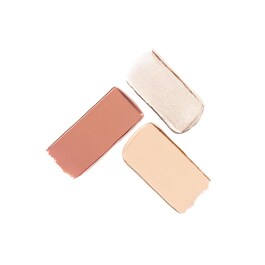 PALETTE ESSENTIELLE - Koryguje - rozświetla - dodaje koloru