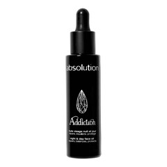 Addiction - Wielofunkcyjny olejek , ABSOLUTION