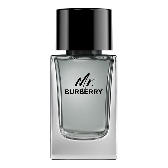 Mr burberry indigo online opinie
