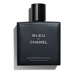 BLEU DE CHANEL - Fragranced Hair Care, CHANEL