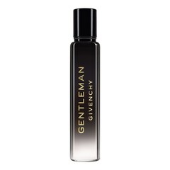 Gentleman Boisée – Woda perfumowana w formacie podróżnym, GIVENCHY
