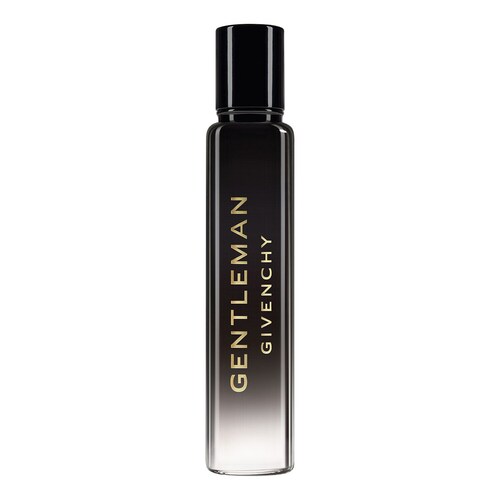 Givenchy - Gentleman Boisée – Woda Perfumowana W Formacie Podróżnym - Givenchy Gentleman Edp Frag To Go 20ml - Dla Mężczyzn