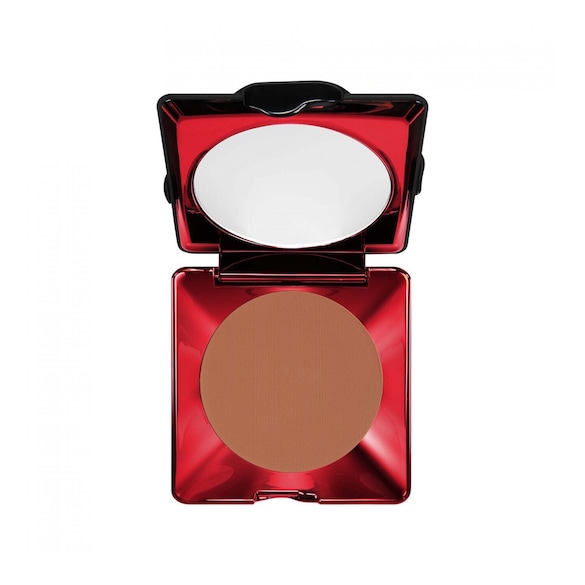 Lock-it Powder Foundation - Podkład w kamieniu, KVD Beauty