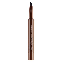 Photo Angle Pure Pigment Gel Liner - Eyeliner
