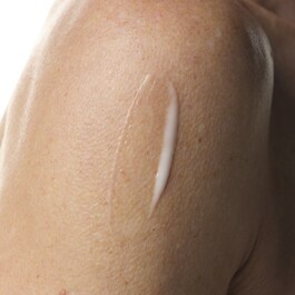 Émulsion Visage et Corps à la Niacinamide 5% - Lekka emulsja