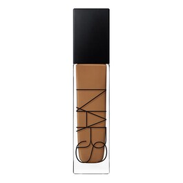 Nars - Natural Radiant Longwear Foundation - Podkład - Manaus - Dla Kobiet