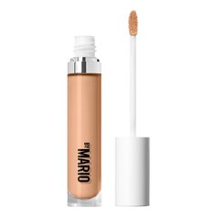 Korektor rozświetlający Surrealskin™ - Korektor rozświetlający, MAKEUP BY MARIO