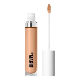 Makeup By Mario - Korektor Rozświetlający Surrealskin - Korektor Rozświetlający - Surrealskin Awakening Concealer 320 - Dla Kobiet