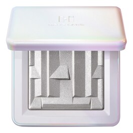 Haus Labs By Lady gaga - Bio-radiant gel-powder Highlighter - Rozświetlacz Z Fermentowaną Arniką - Moonstone - Dla Kobiet