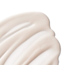 Moisture Surge™ Active Glow Serum - Serum nawilżające