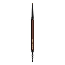 Arch Brow Micro Scultping Pencil - Kredka do brwi