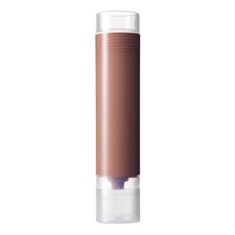 Refill sunshine skin tint SPF 30 - Wkład do podkładu