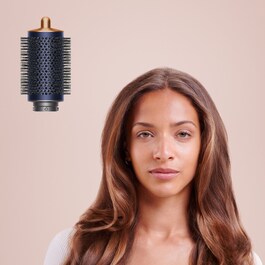 Airwrap™ Complete Long Volumise - Multistyler