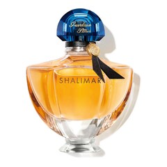 Shalimar  - Eau de Parfum, GUERLAIN