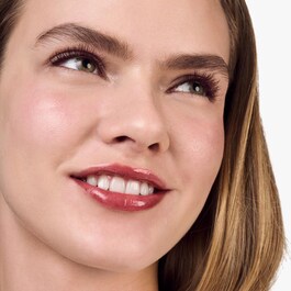 Clinique Pop™ Lip & Cheek Oil Black Honey - Olejek do ust i policzków