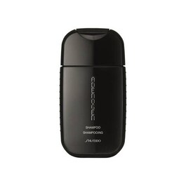 Hair Energizing Shampoo - Szampon do włosów przetłuszczających się