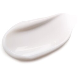 Intensive Hydrating Cream with Green Tea Seed - Krem do twarzy