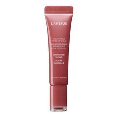 Glaze Craze Tinted Lip Serum - Serum koloryzujące do ust, LANEIGE