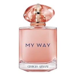 My Way Ylang - Eau de Parfum