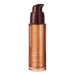 Self Tanning Serum - Serum samoopalające, LANCASTER