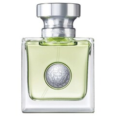 Versense - Woda Toaletowa, VERSACE