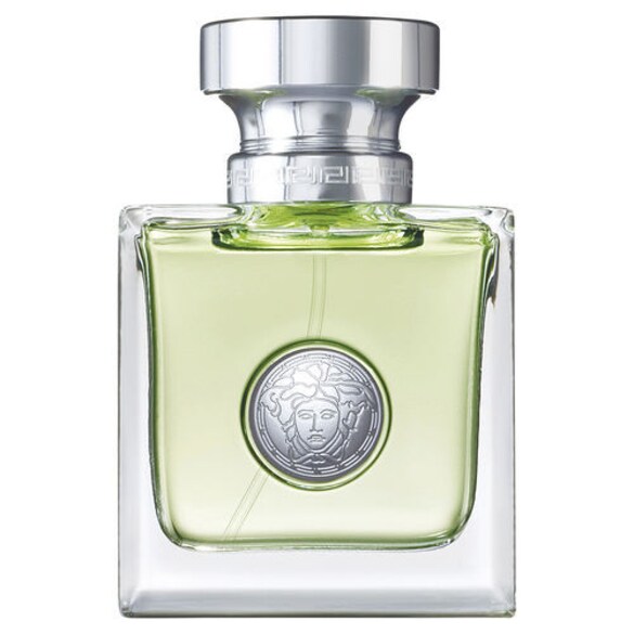 Versense - Woda Toaletowa, VERSACE