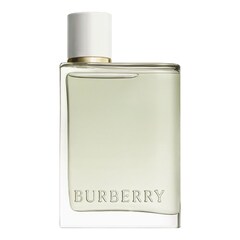 Her - woda toaletowa, BURBERRY