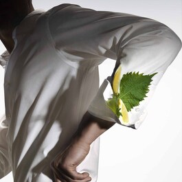 The Collection Vigorous Cologne - Woda perfumowana