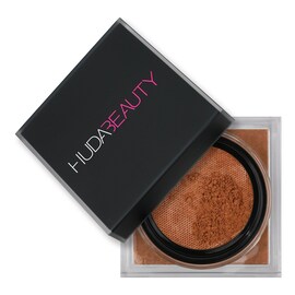 Easy Bake Loose Powder - Puder utrwalający