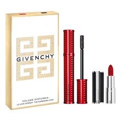 Volume Disturbia -  Zestaw makijażowy, GIVENCHY
