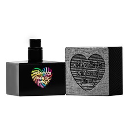 MUSIC - Woda perfumowana