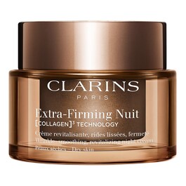 Extra Firming DS - Krem na noc