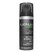 50 ML