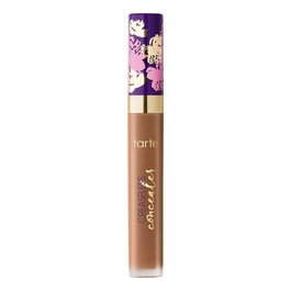 Tarte - Maracuja Creaseless Concealer - Korektor Pod Oczy - 55g Rich golden (8 g) - Dla Kobiet