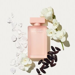  for her Musc Nude - Woda perfumowana